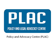 PLAC Logo